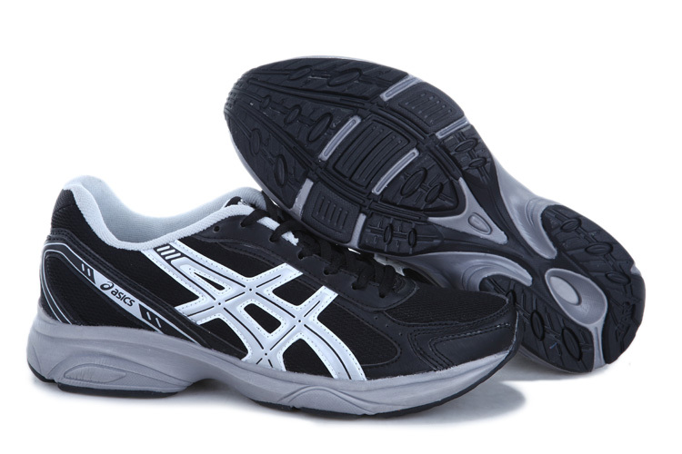 Asics GEL-Maverick 2 T20XQ3 2013 New Running Dark Blue shoes