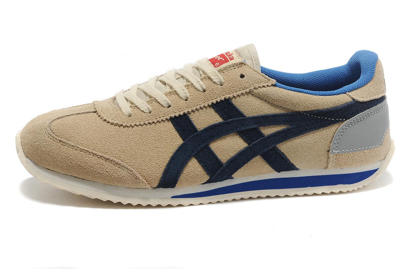New Arrived 2013 Onitsuka Tiger Retro Running 1978 SHOES